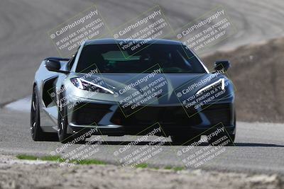 media/Mar-01-2025-Speed Ventures (Sat) [[3556983a2b]]/Black/Session 2 (Phil Hill)/